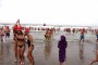 Thumbs/tn_Nieuwjaarsduik Nederzandt 2018 094.jpg
